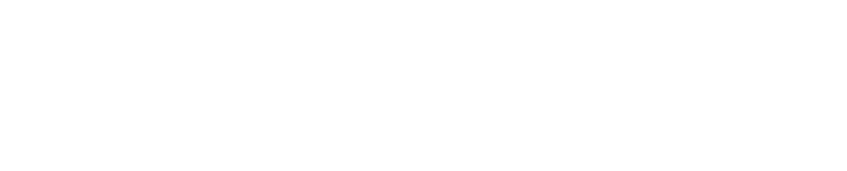 MakanJom