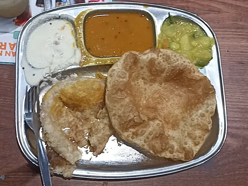 Puree